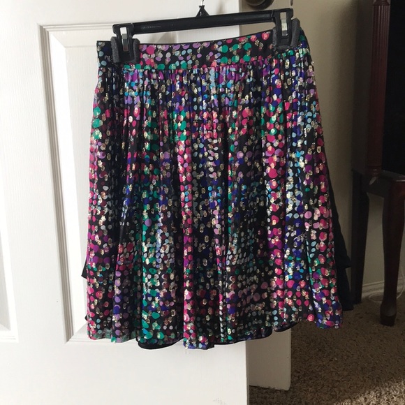 kate spade Dresses & Skirts - KATE SPADE skirt